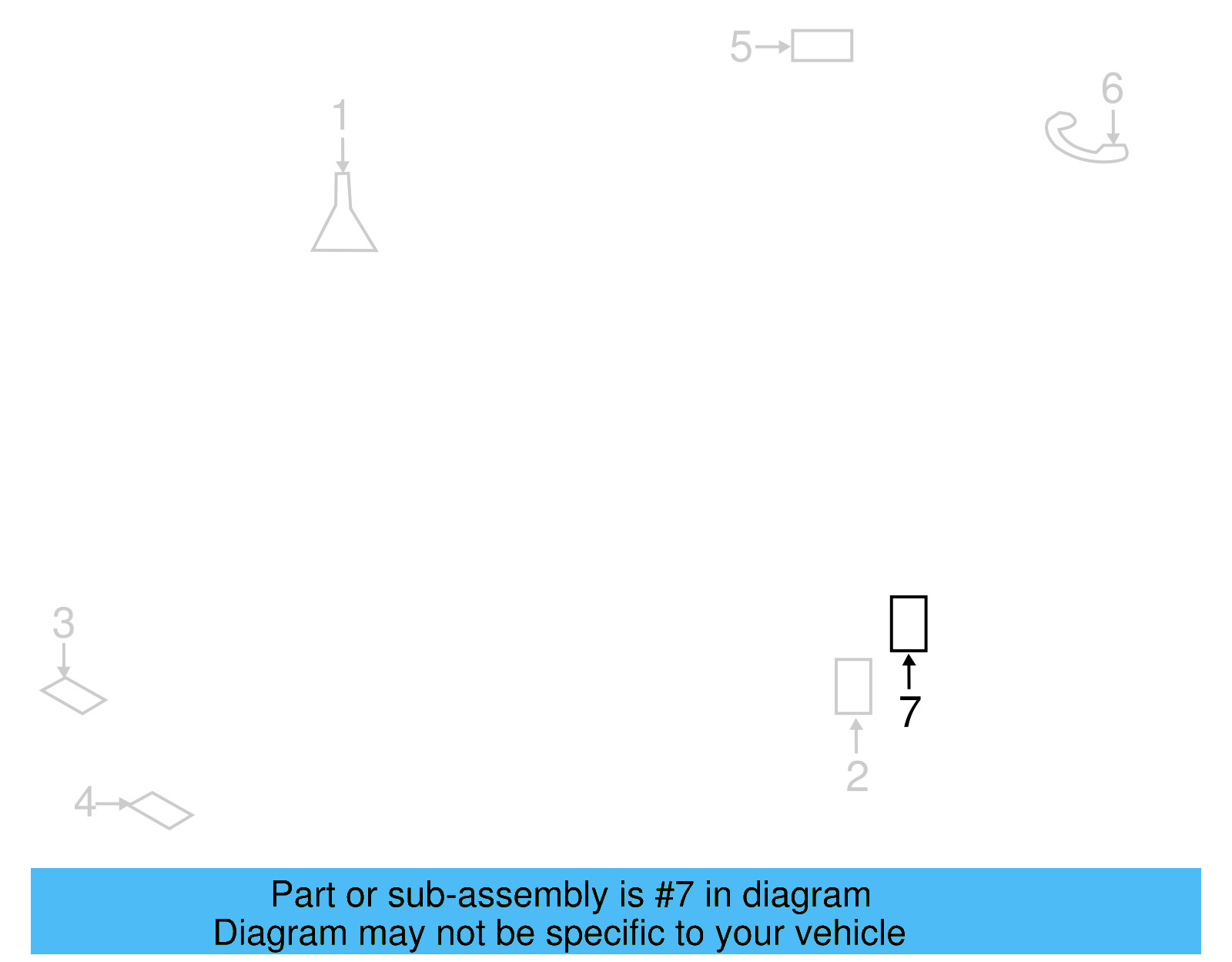 Tire Press Label 5GM-010-000-AL - View 5