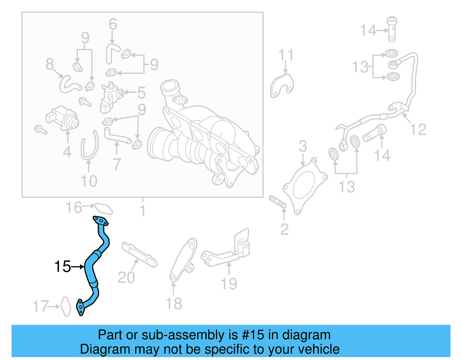 Return Line 06F-145-735-F - View 3