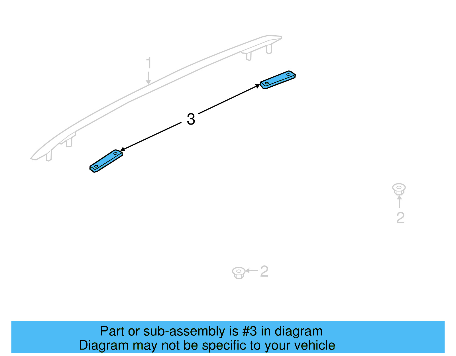 Gasket Kit 5G9-898-182-A - View 4