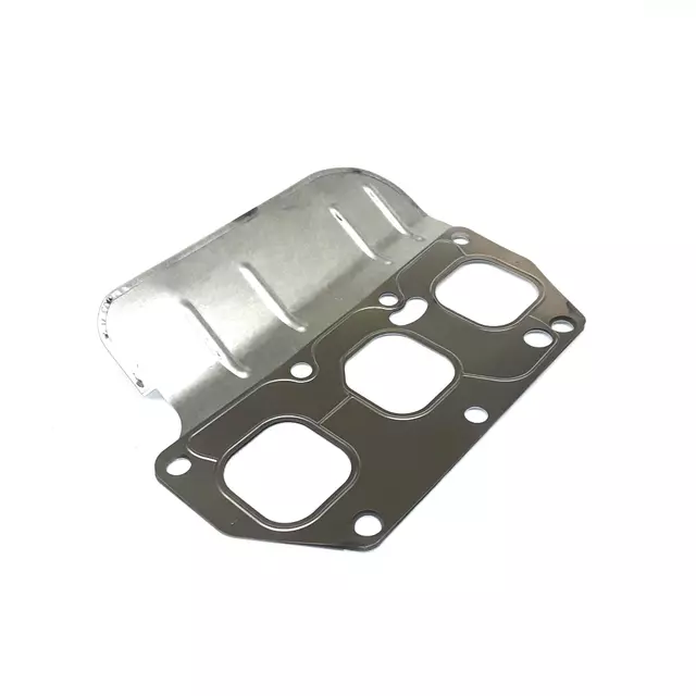 Manifold Gasket 022-253-039-E - View 15
