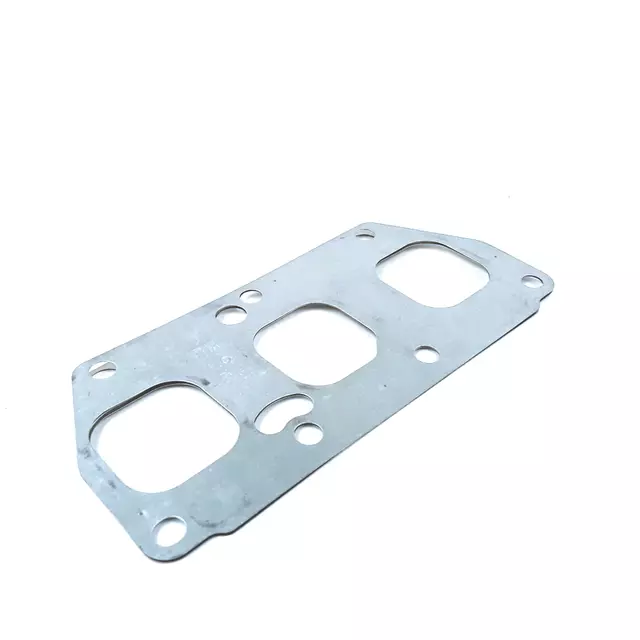 Manifold Gasket 022-253-050-C - View 14