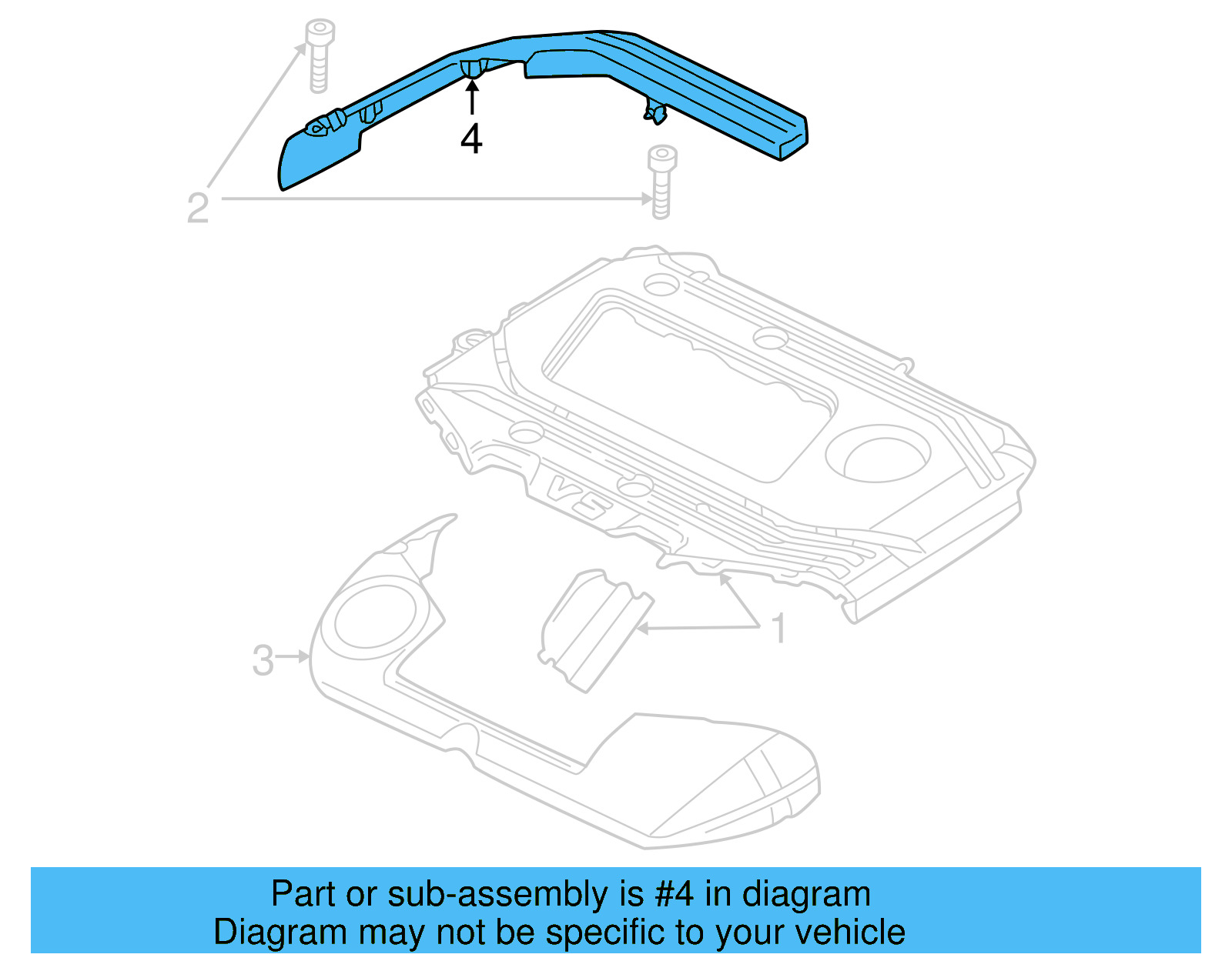 Cover 021-103-935-A - View 18