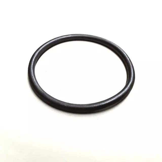 Air Mass Sensor Gasket N-909-219-01 - View 11