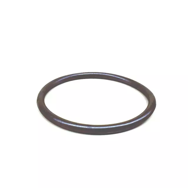 Air Mass Sensor Gasket N-909-219-01 - View 13