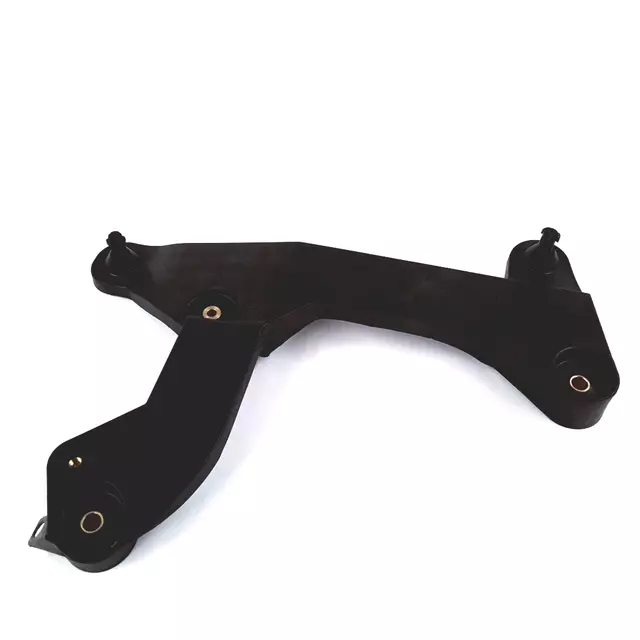 Mount Bracket 1K0-129-671-B - View 19