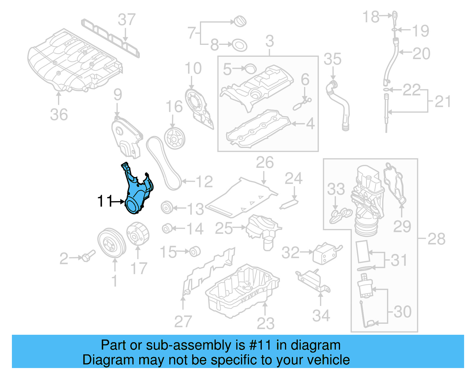 Cover 06F-109-147 - View 15