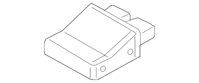 Control Module 3G0-962-243-C - View 23