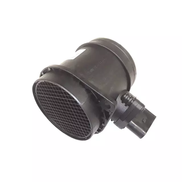 Mass Air Flow Sensor 07D-906-461 - View 11