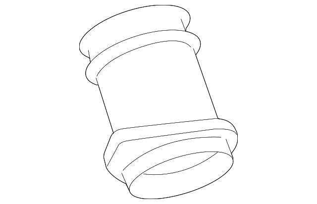 Mass Air Flow Sensor 07D-906-461 - View 14