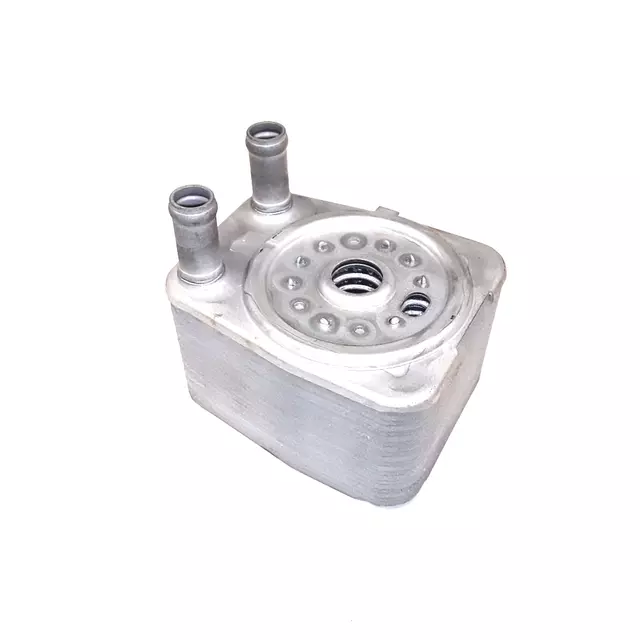 Oil Cooler 038-117-021-E
