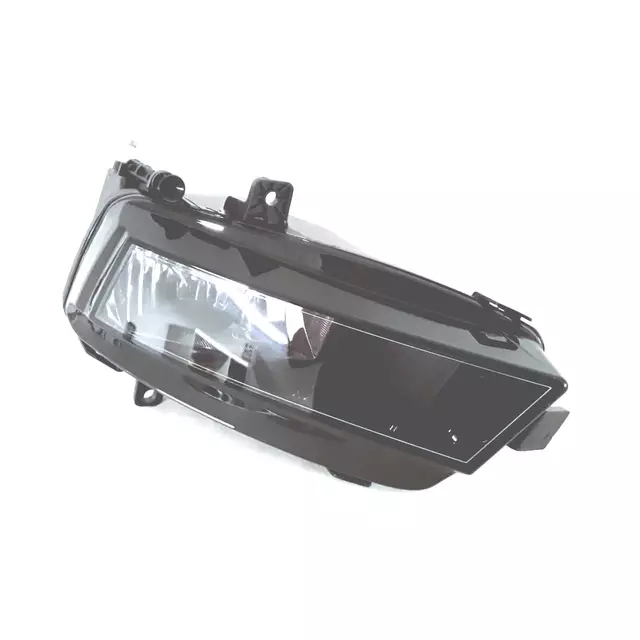 FOG LAMP left side 5G0-941-661-K