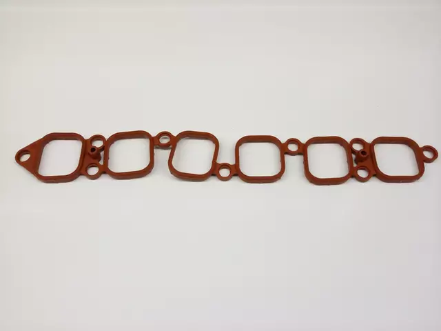 Manifold Gasket 022-133-237-C - View 8