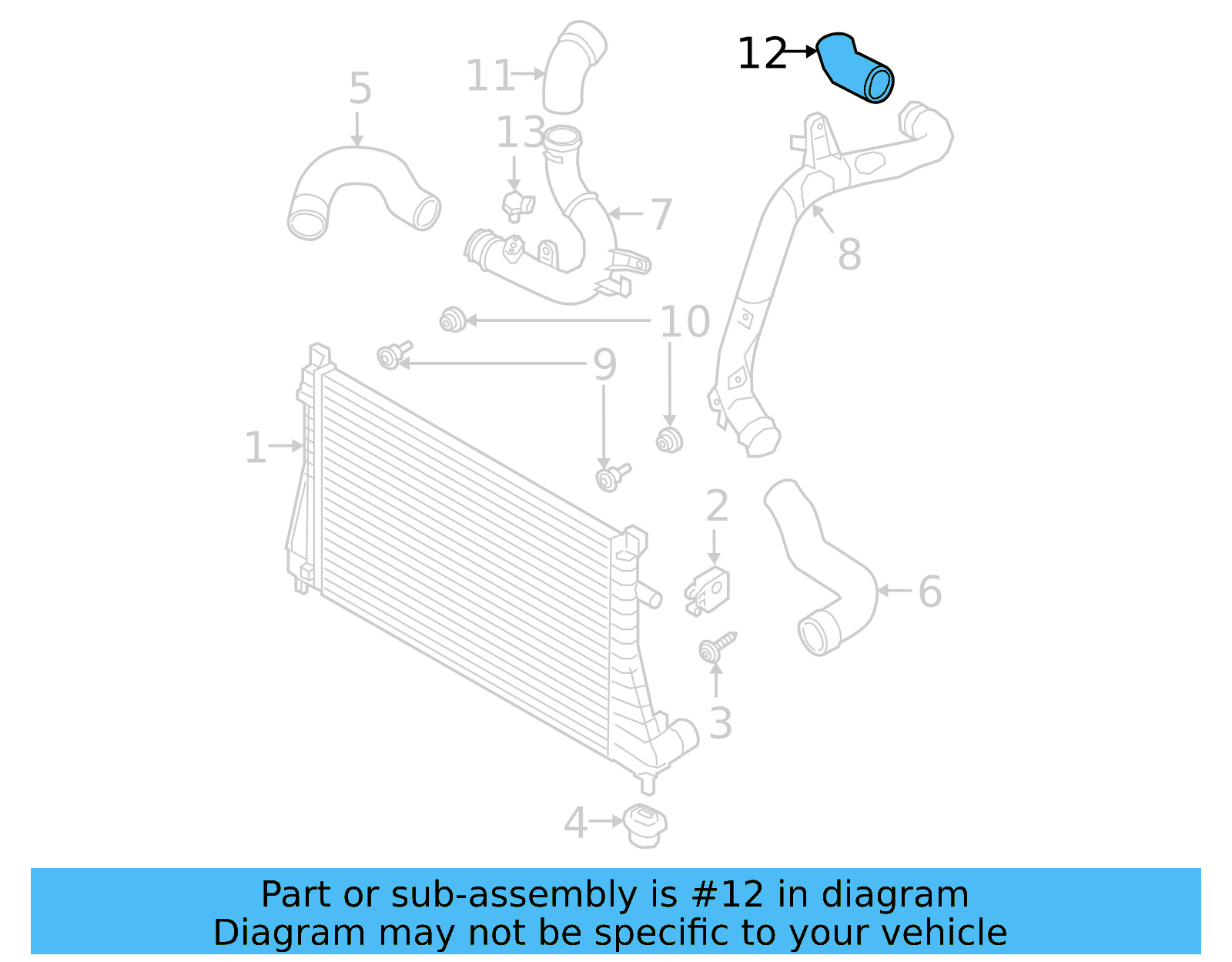 Inter 5Q0-145-828-A - View 31