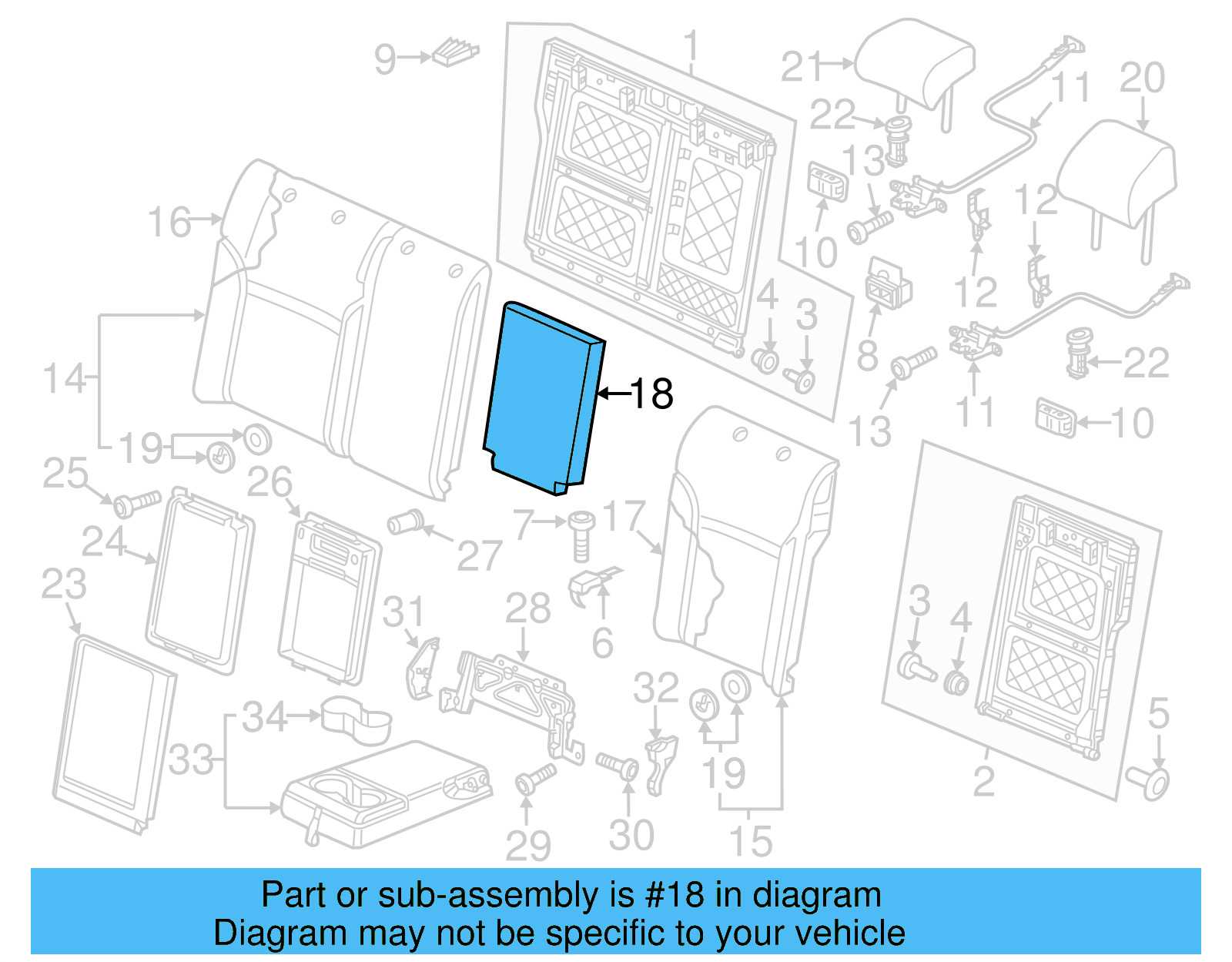 Pad 561-885-873-A - View 13