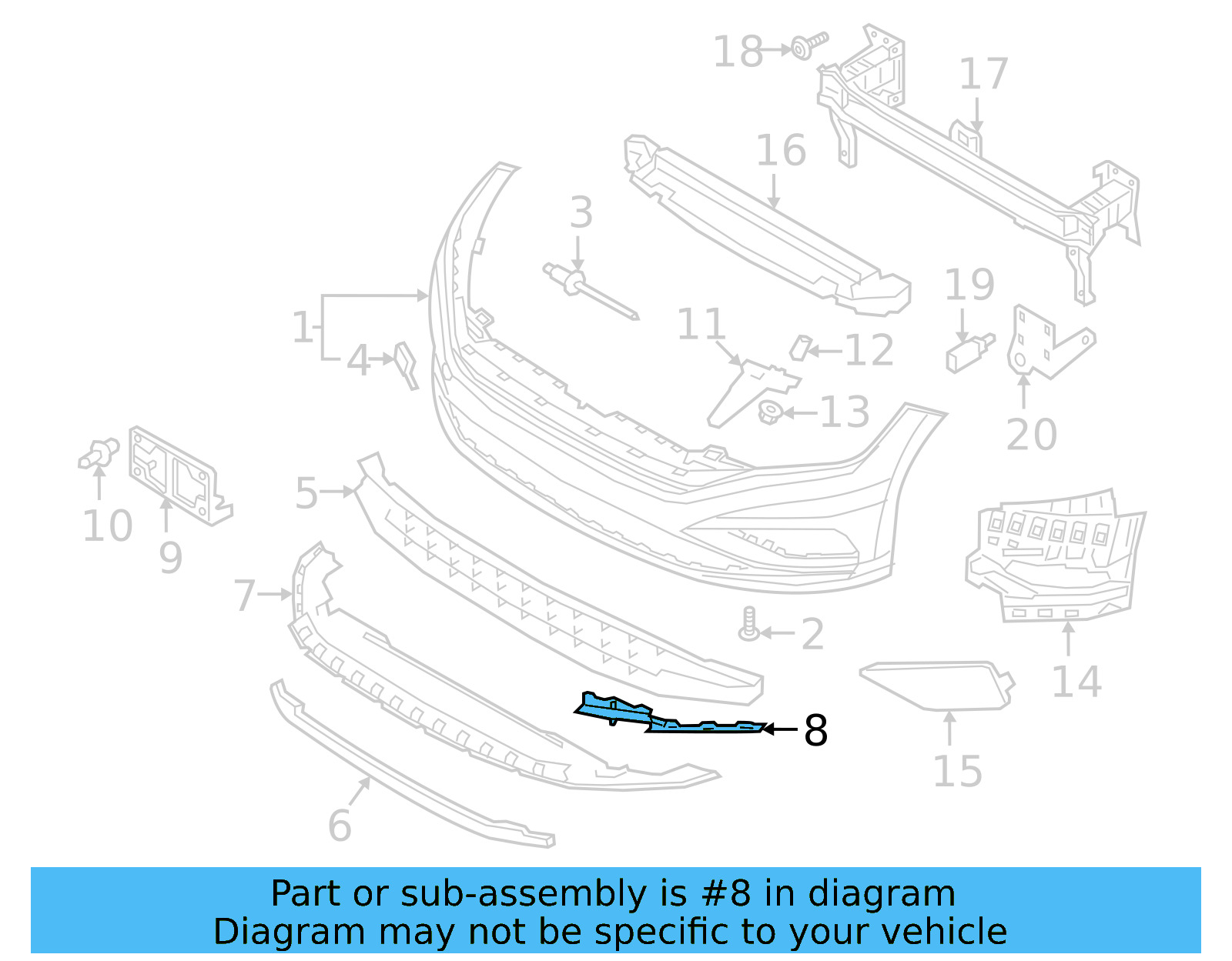 Trim 17A-854-321-9B9 - View 7