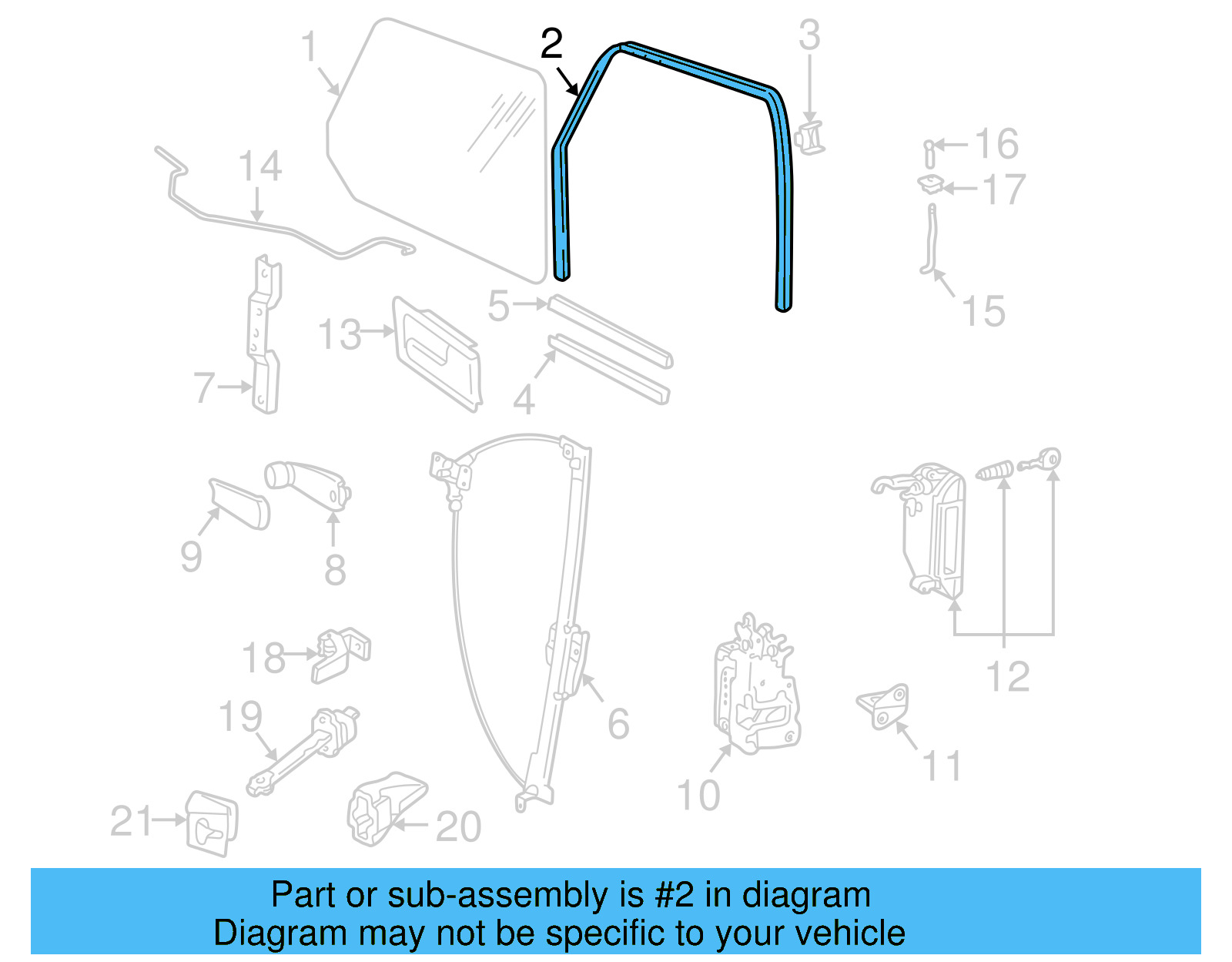 Guide 701-837-709-D - View 5