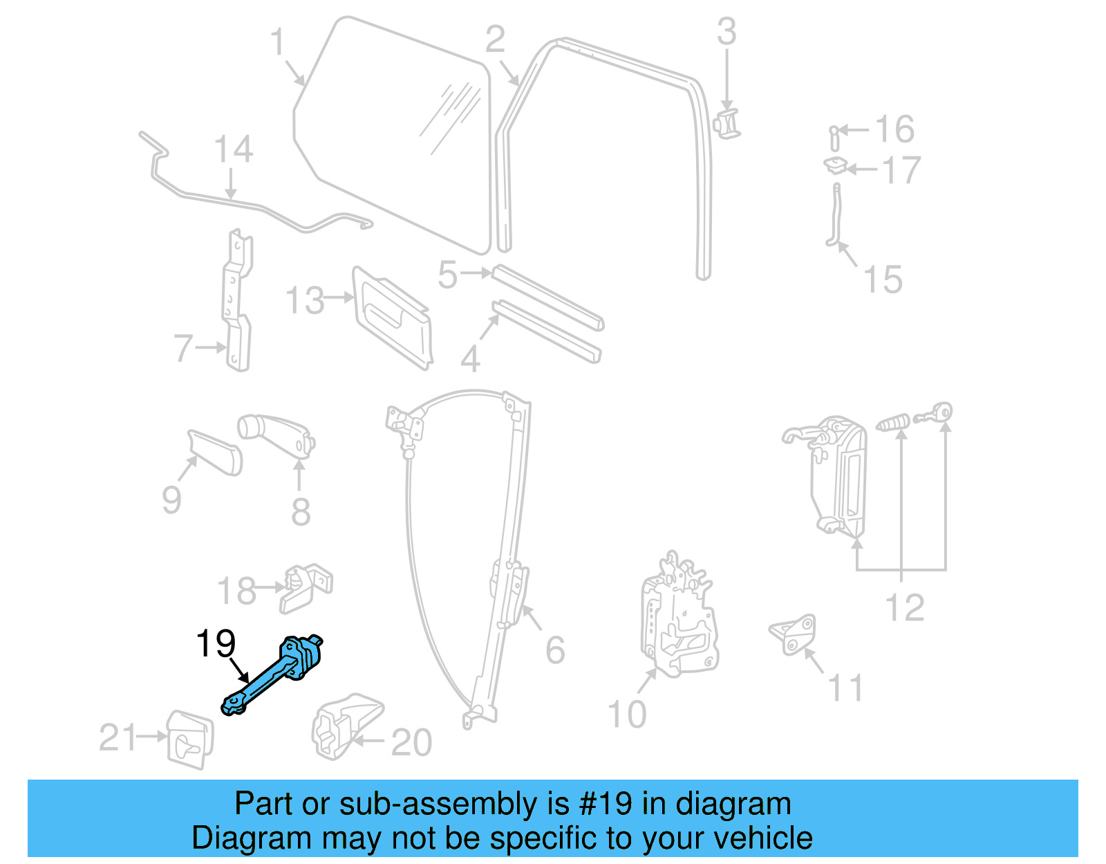 Check Rod 701-837-249-A - View 8