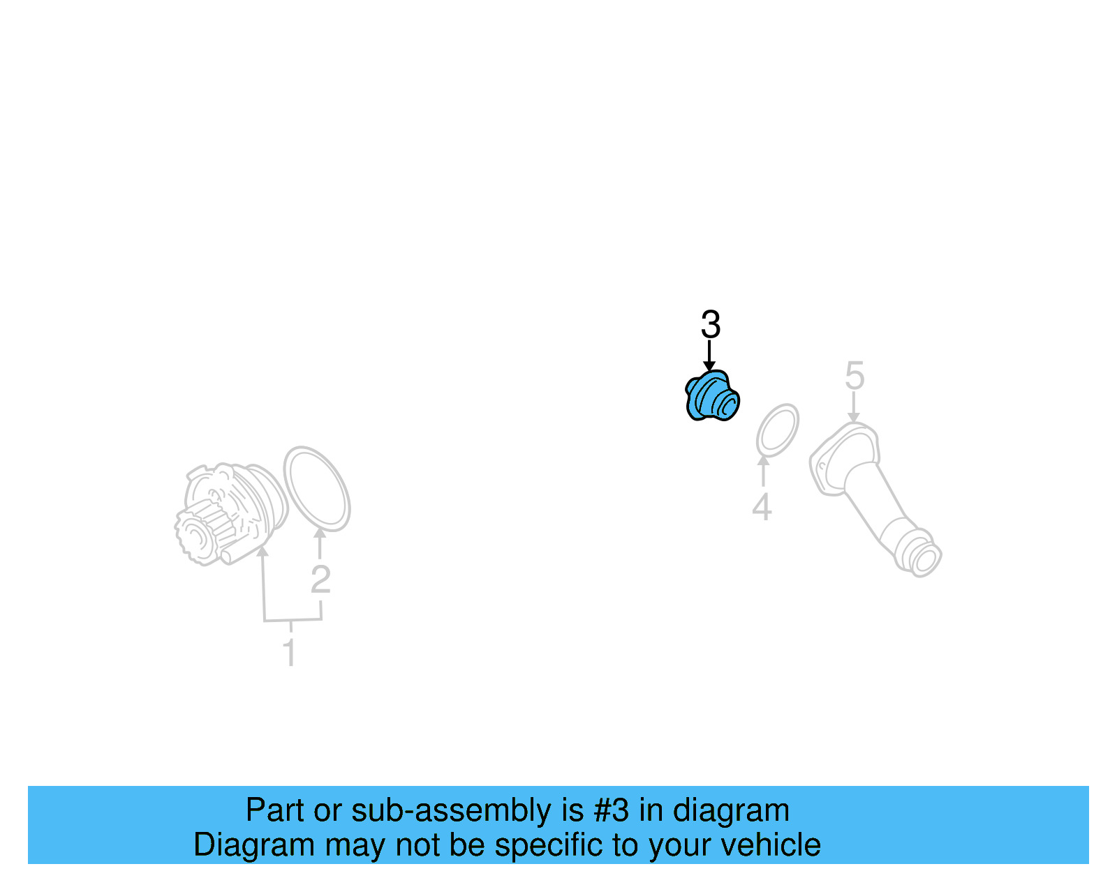 Thermostat 050-121-113-C - View 18