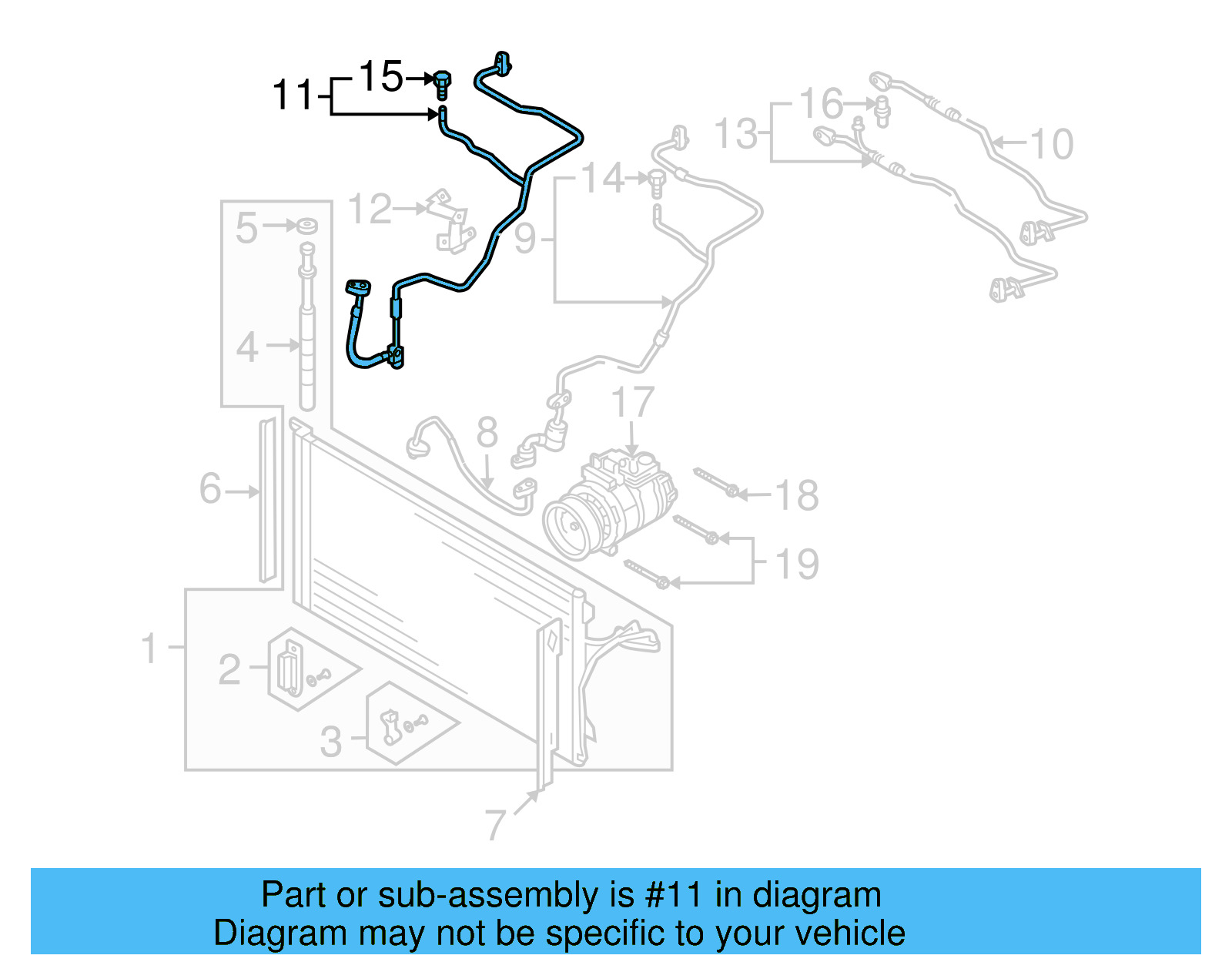 AC Line 7L6-820-750-AJ - View 22