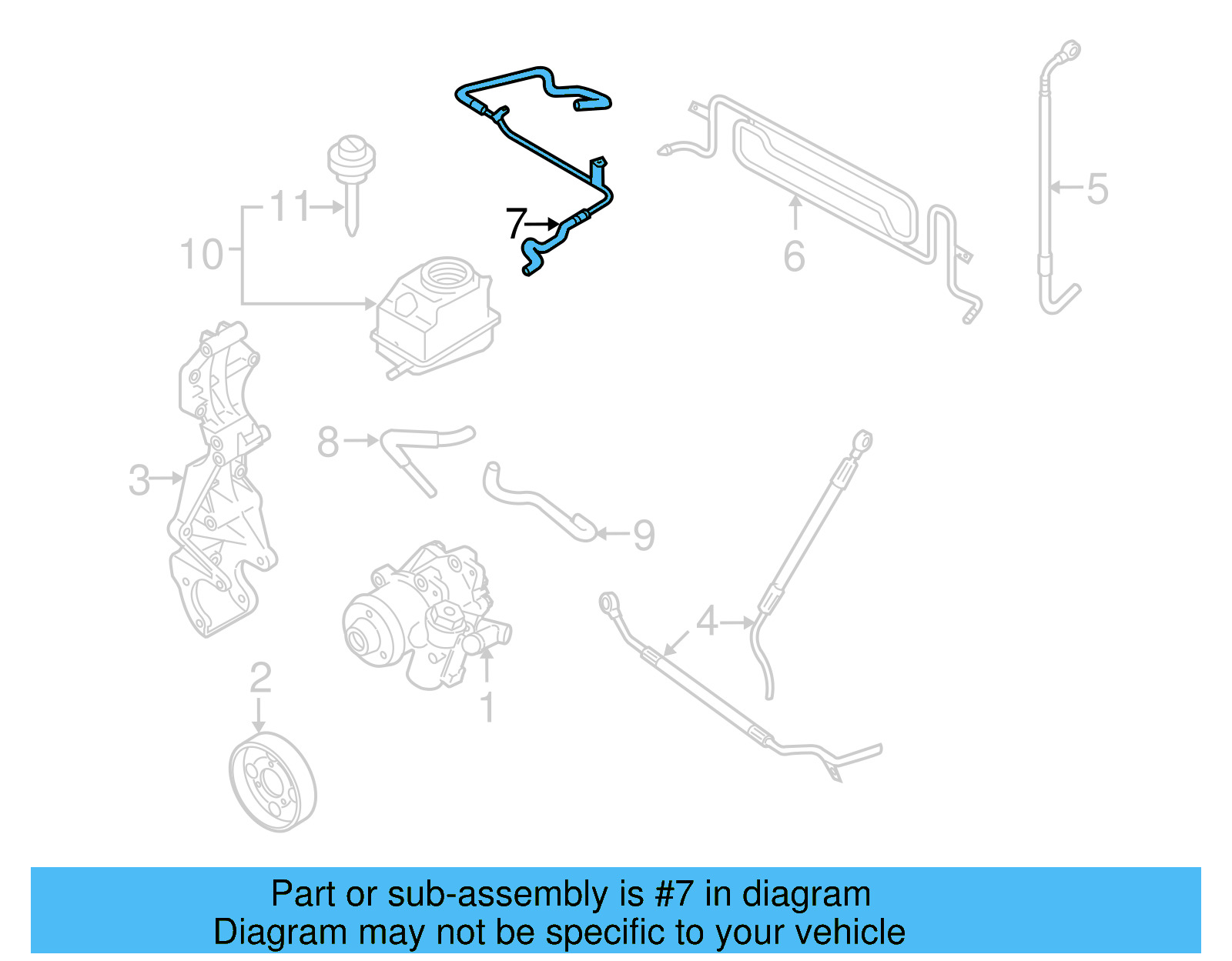 Return Line 1J1-422-891-AP - View 4