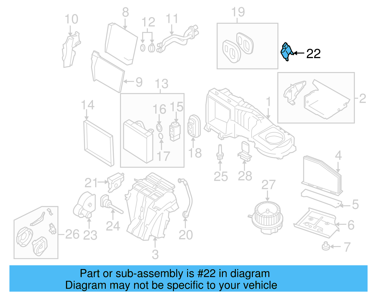 Control Valve 1K0-907-511-C - View 28