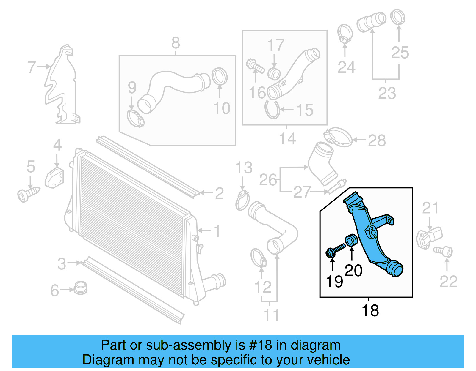 Inter 5C0-145-770-C - View 45