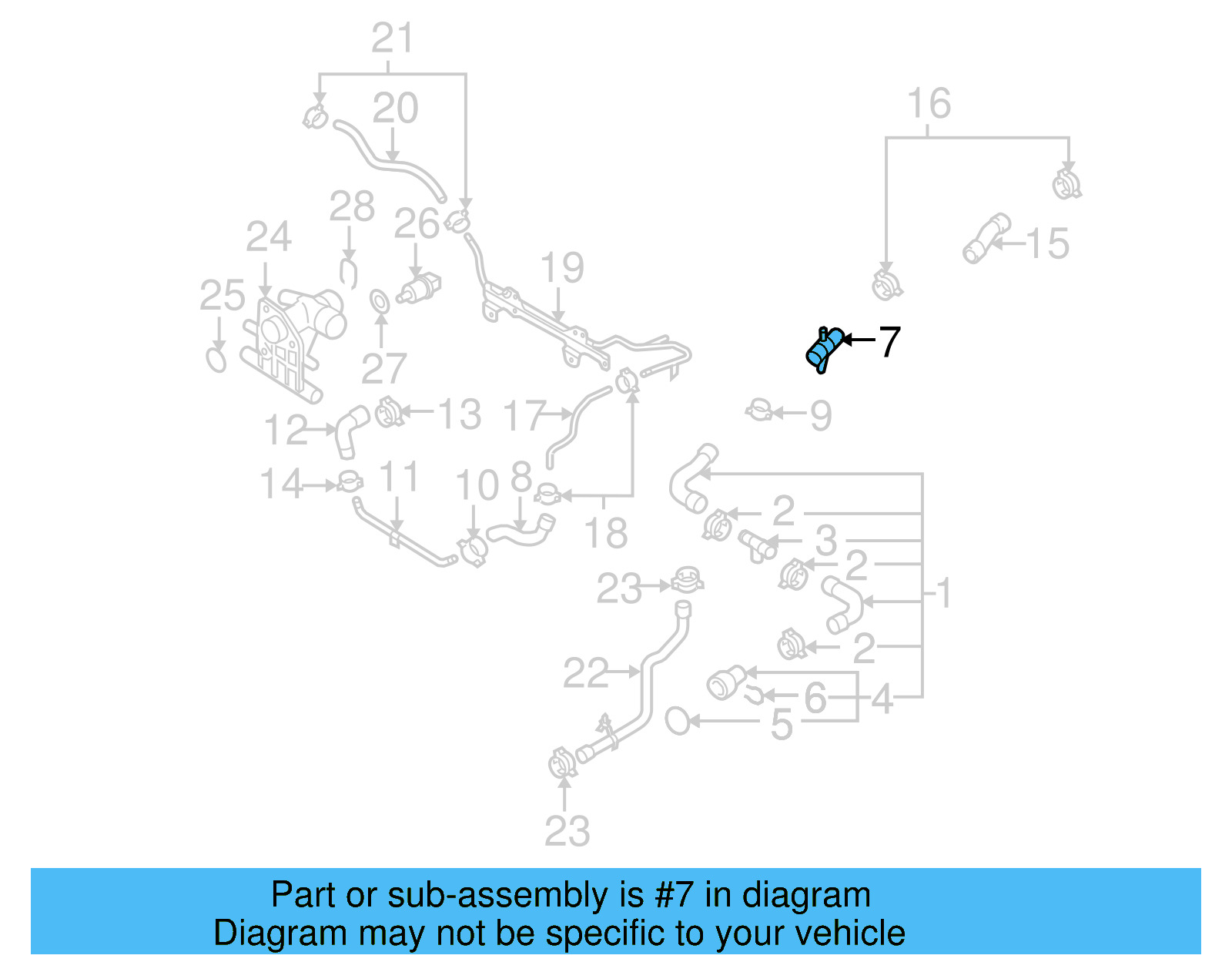 T 1K0-121-087-H - View 34