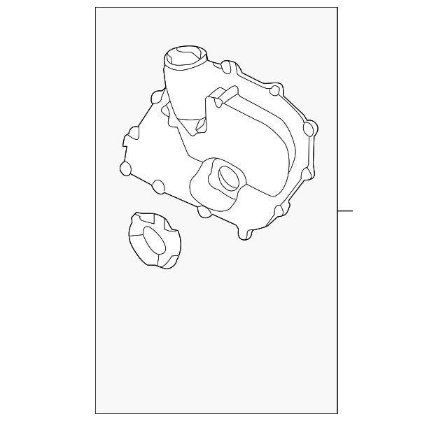 Cover 07K-109-283-E - View 27