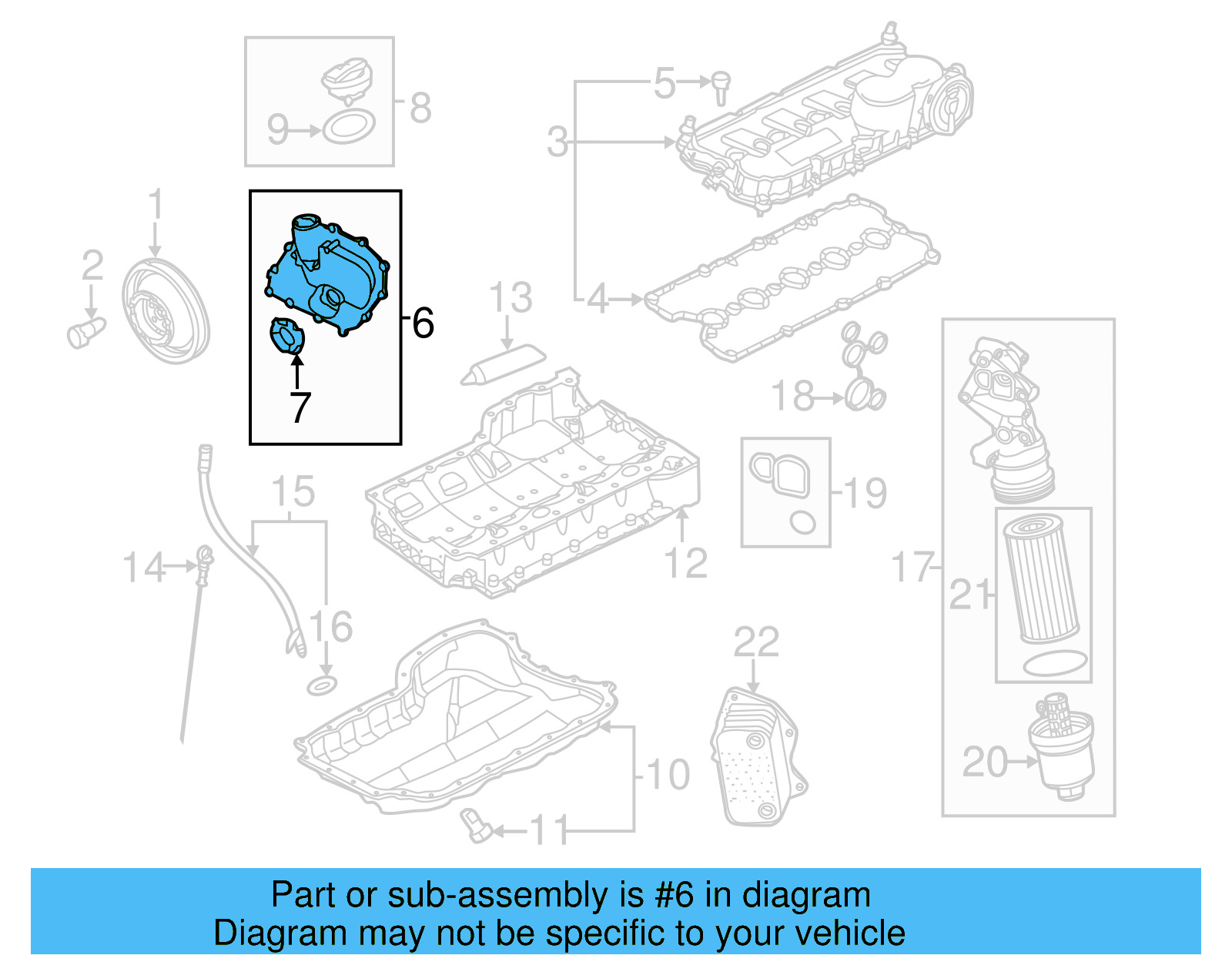 Cover 07K-109-283-E - View 28