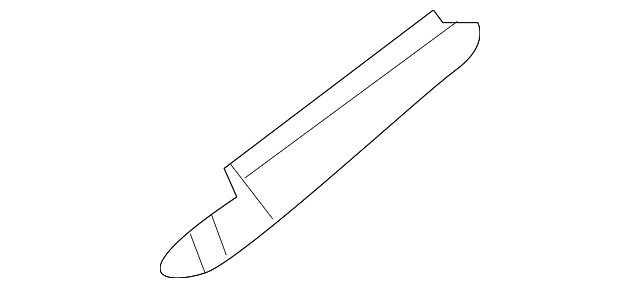 Reinforced Plate 17A-817-250 - View 4