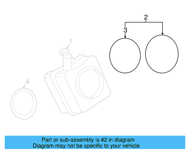 Cover 038-117-061-C - View 7