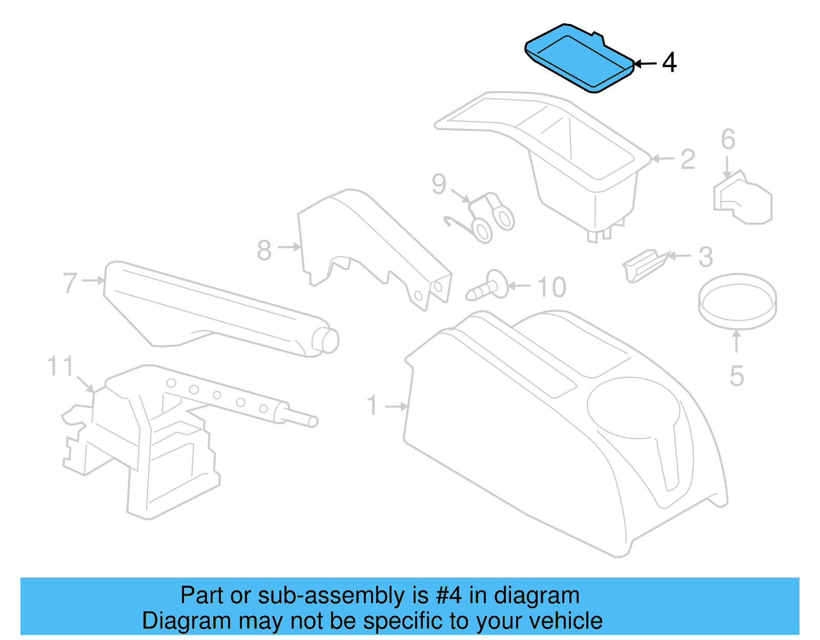 Mat 1Q0-863-328-82V - View 13