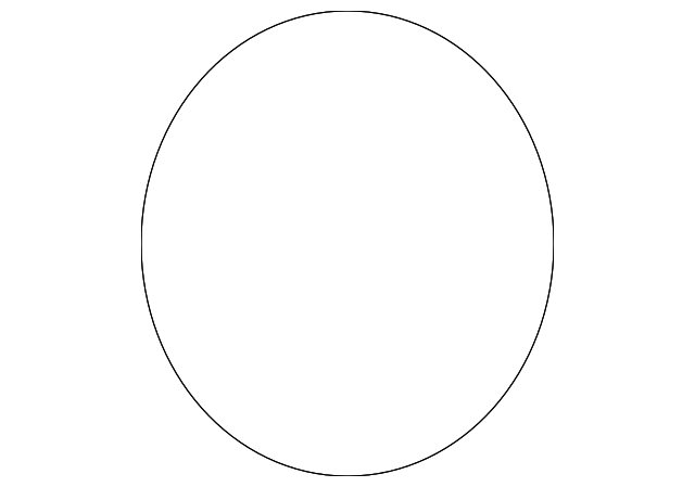 Engine Oil Cooler O 038-117-070-A - View 59