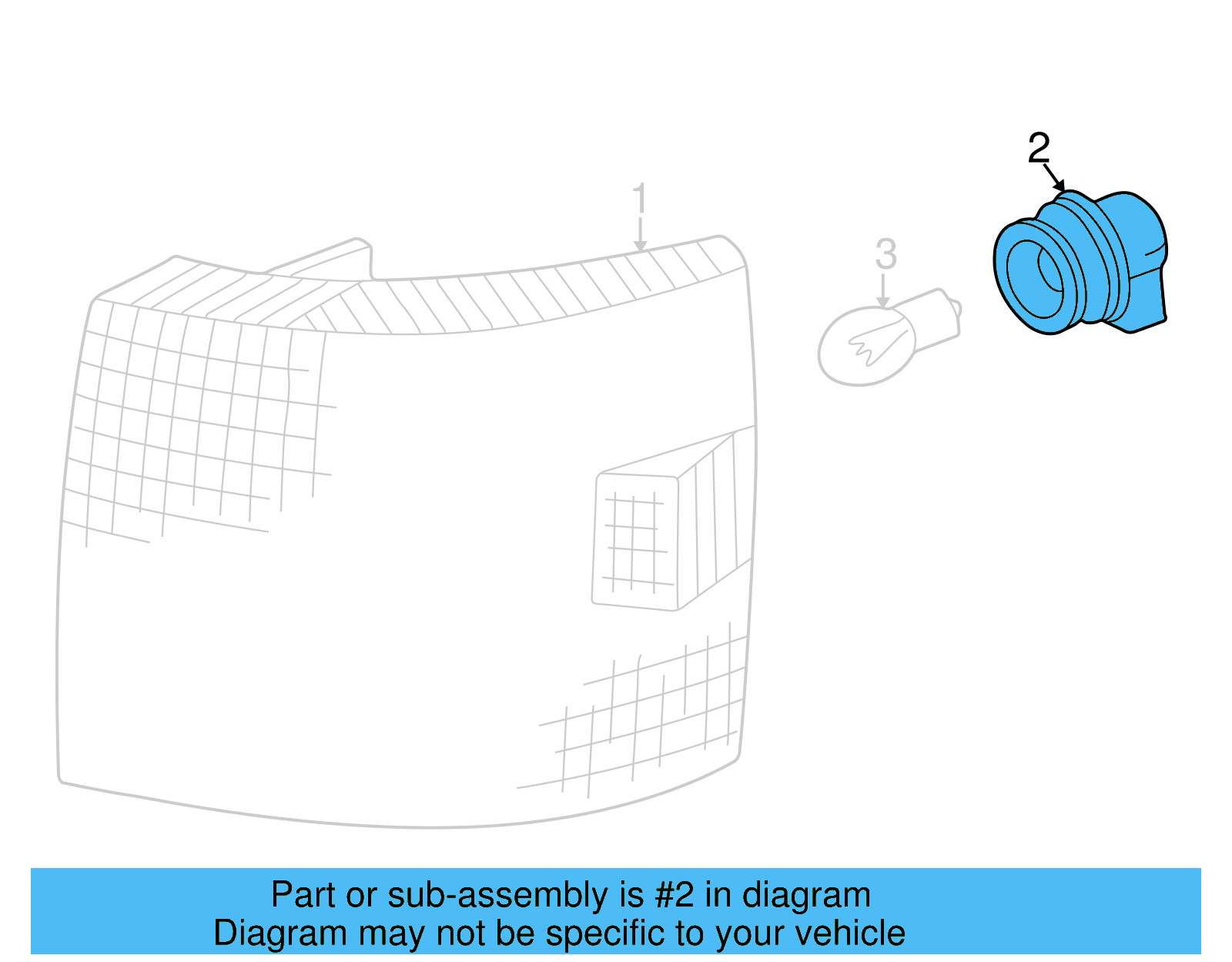 Socket & Wire 701-953-123-A - View 7