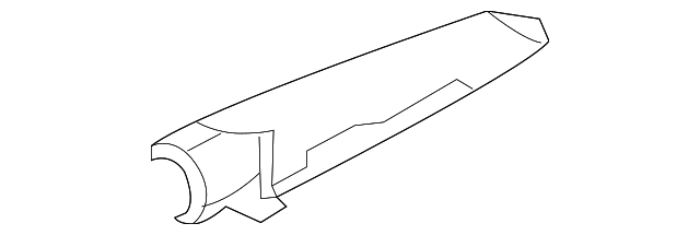 Light Bar 561-919-177 - View 12