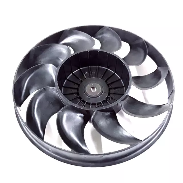 Fan Blade 4A0-959-465-A - View 6