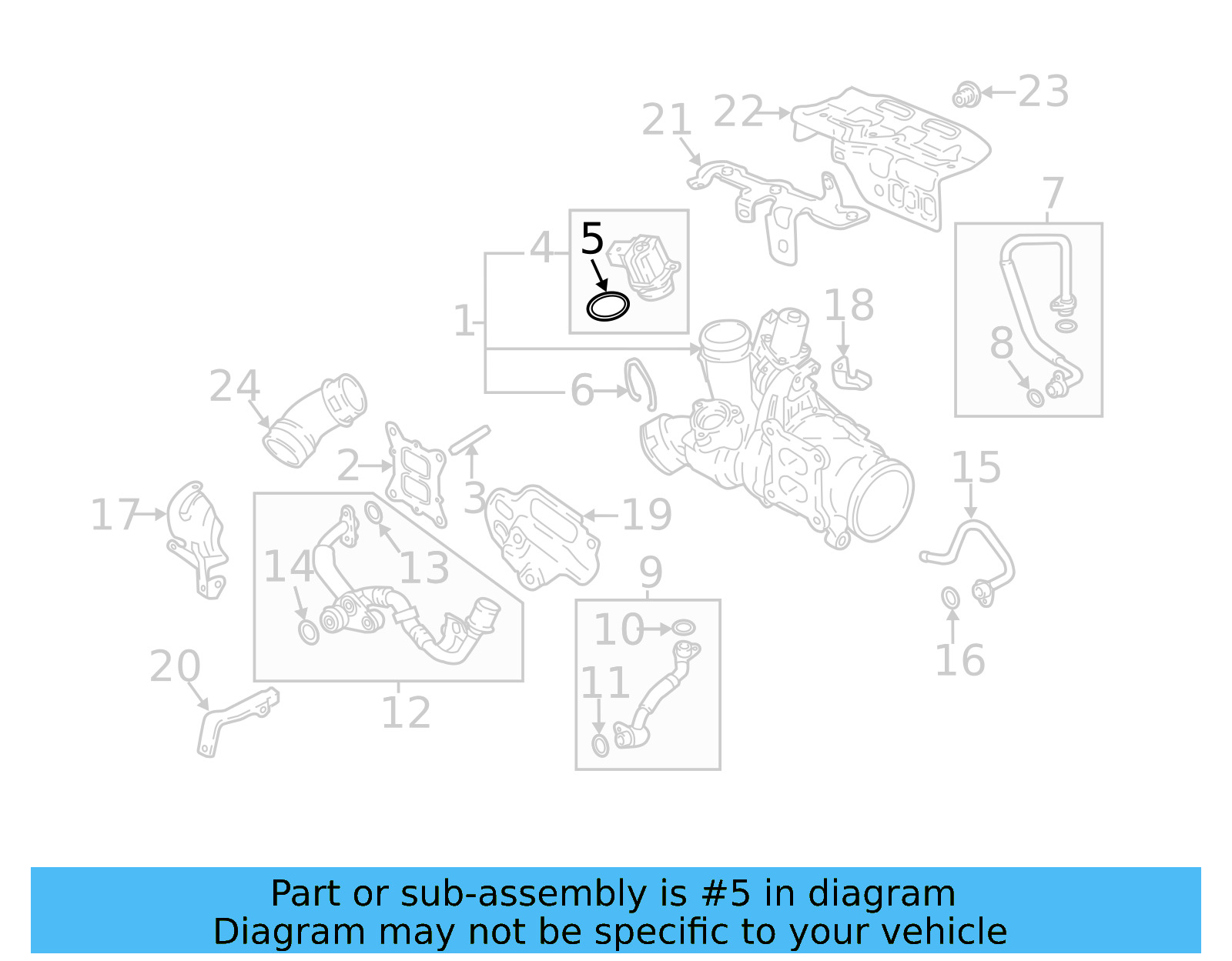 Cut 06E-145-117-A - View 14