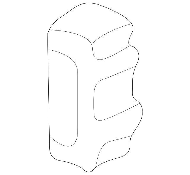 Terminal 357-972-783 - View 2