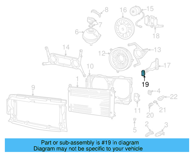 Terminal 357-972-783 - View 3