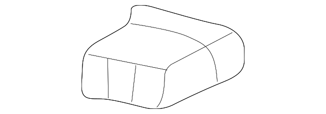 Thermo Switch T 1H0-973-203 - View 15