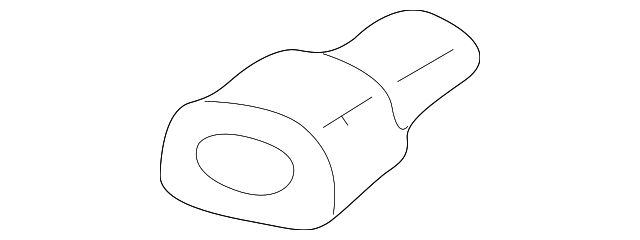 Seal 357-972-742-C - View 4