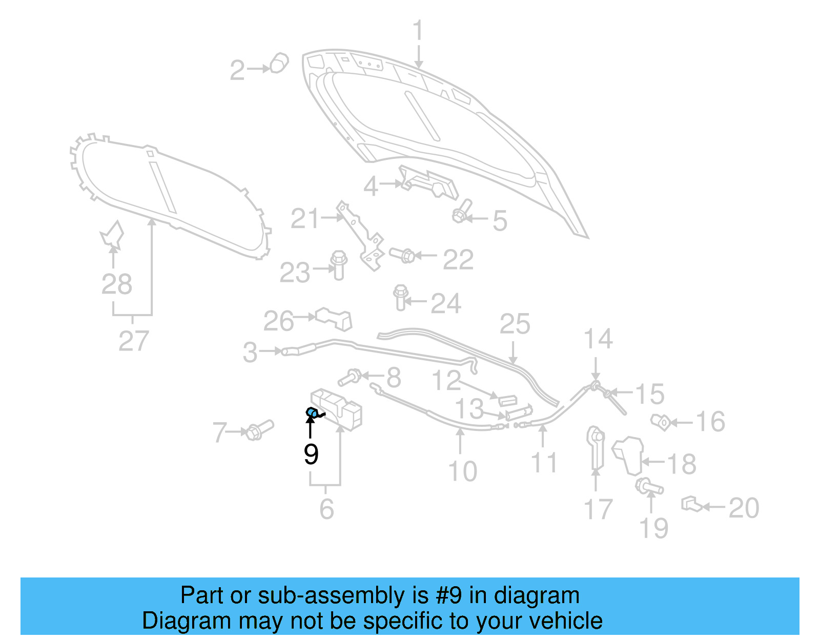 Micro 5N0-953-236 - View 6