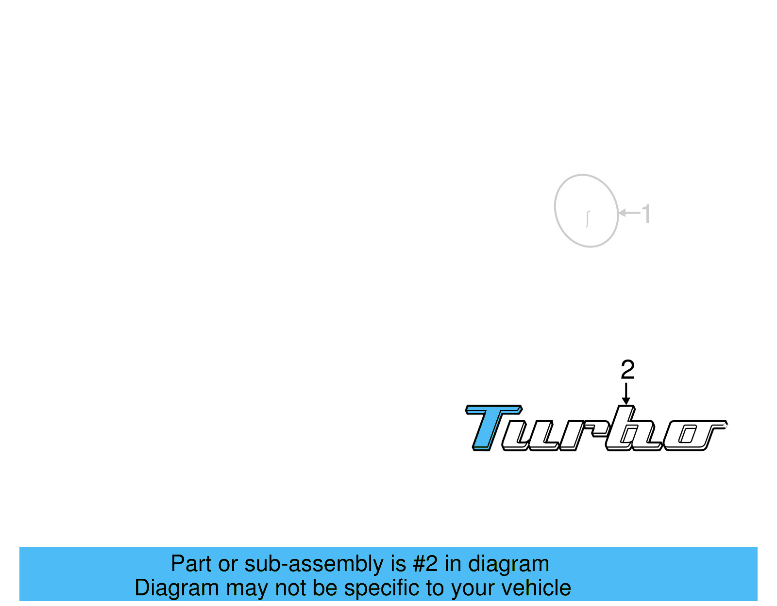 Nameplate 5C5-853-687-K-739