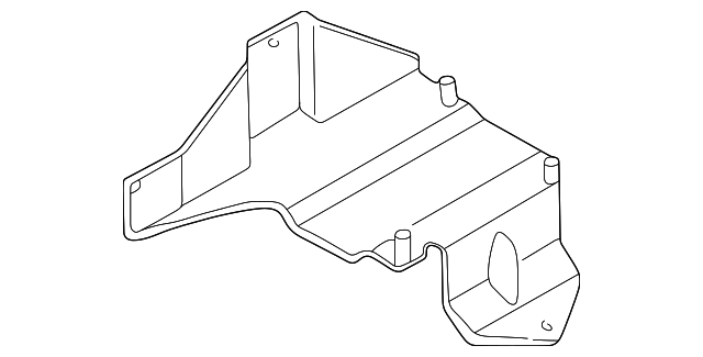 Clock Spring 7D0-959-654 - View 4