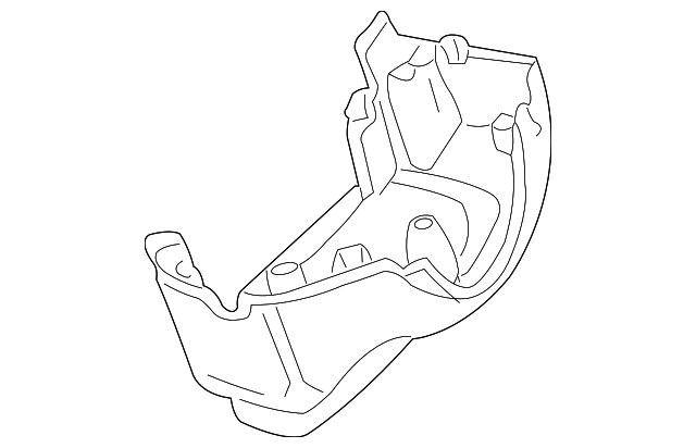 Cylinder & Keys 357-905-855-B