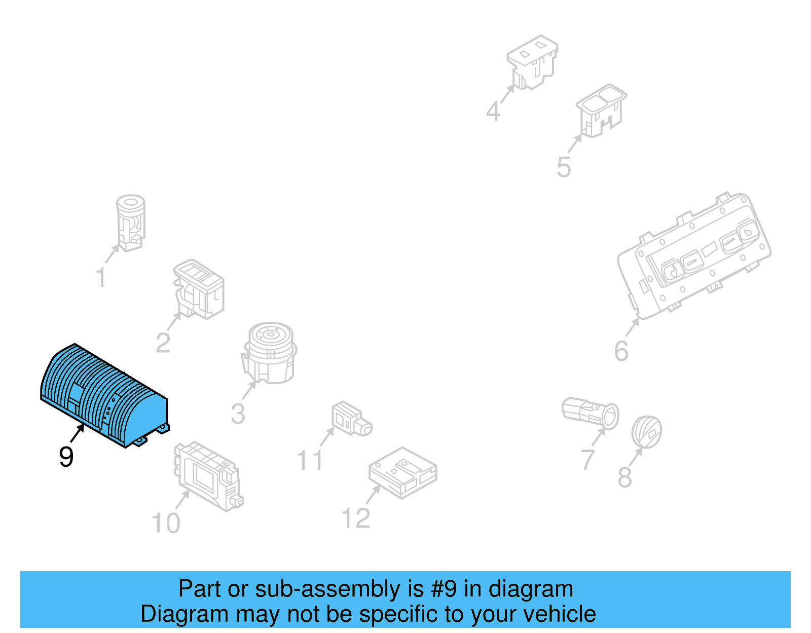 Inverter 3CN-907-155 - View 5