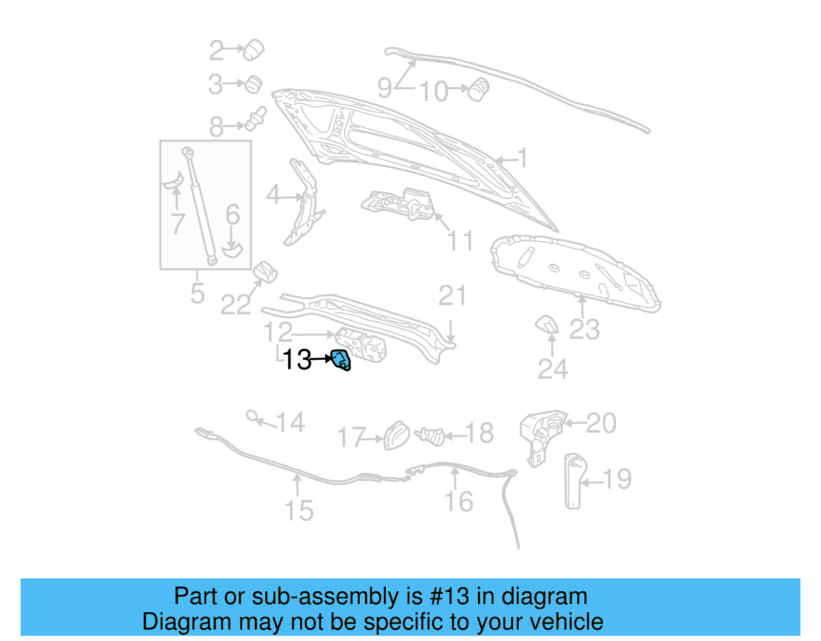 Micro 6R0-953-236 - View 16