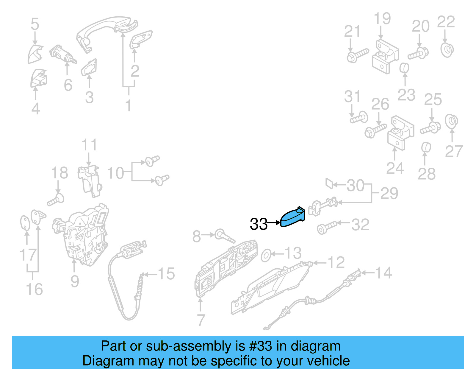 Cover 5G0-837-267 - View 12