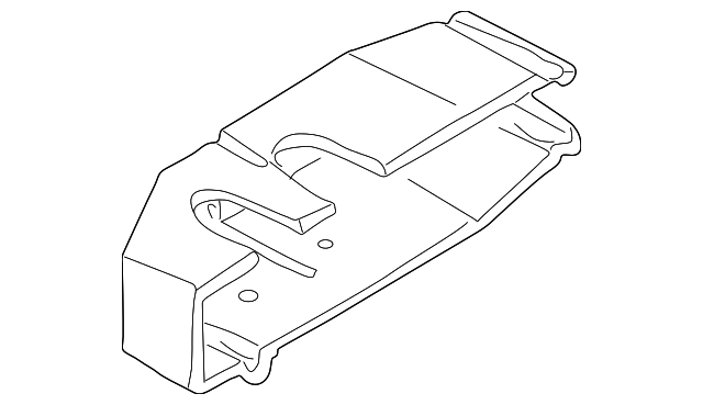 Cover 701-905-399-A - View 2