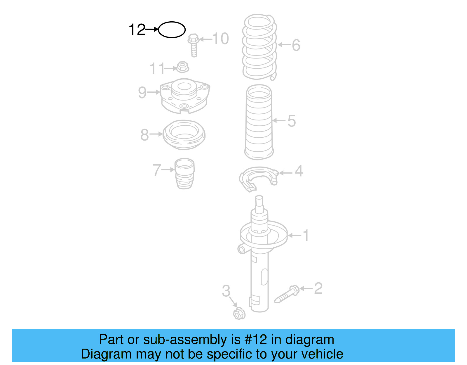 Cap 6Q0-412-359 - View 23